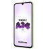 Chytré telefony Samsung Galaxy A34 5G 6,7