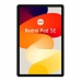 Läsplatta Xiaomi Redmi Pad SE 8 GB RAM 256 GB 11