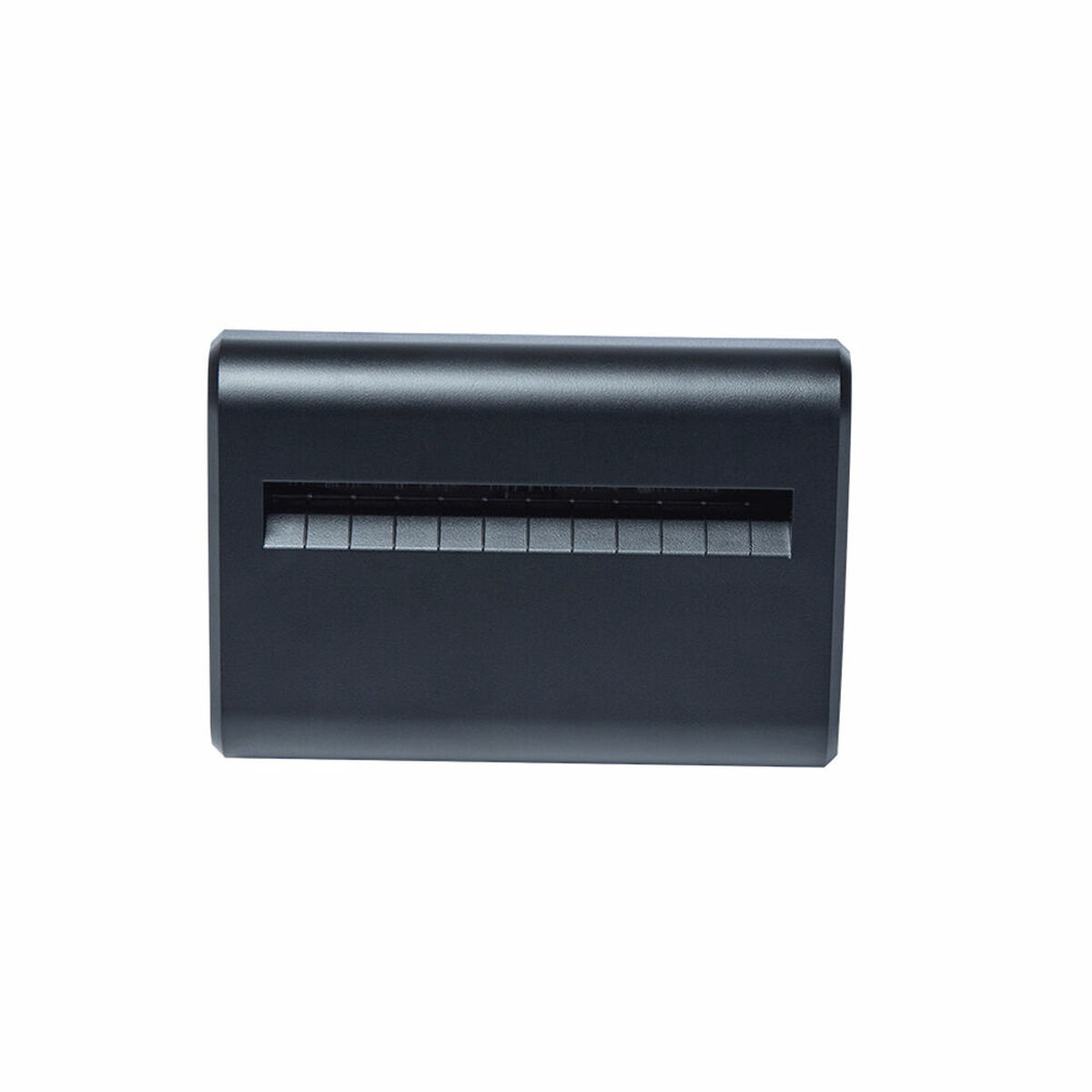 Printer labels Brother PACU003 Sort
