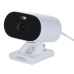 Övervakningsvideokamera Dahua IPC-C22FP