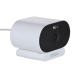 Övervakningsvideokamera Dahua IPC-C22FP