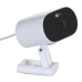 Stebėjimo kamera Dahua IPC-C22FP