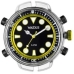 Horloge Uniseks Watx & Colors RWA5703