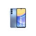 Okostelefonok Samsung SM-A155FZBDEUE Octa Core 4 GB RAM 128 GB Kék