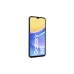 Okostelefonok Samsung SM-A155FZBDEUE Octa Core 4 GB RAM 128 GB Kék