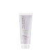 Conditioner Paul Mitchell Clean Beauty 250 ml