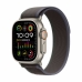 Smartwatch Apple MRF53TY/A Titanio 49 mm