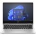 Ноутбук HP 7L6Z5ET 16 GB RAM 512 Гб SSD AMD Ryzen 5-7530U