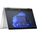 Laptop HP 7L6Z5ET 16 GB RAM 512 GB SSD AMD Ryzen 5-7530U