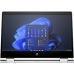 Лаптоп HP 7L6Z5ET 16 GB RAM 512 GB SSD AMD Ryzen 5-7530U