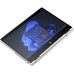 Ноутбук HP 7L6Z5ET 16 GB RAM 512 Гб SSD AMD Ryzen 5-7530U