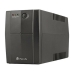 Offlain UPS NGS FORTRESS 900 V2 360W Must