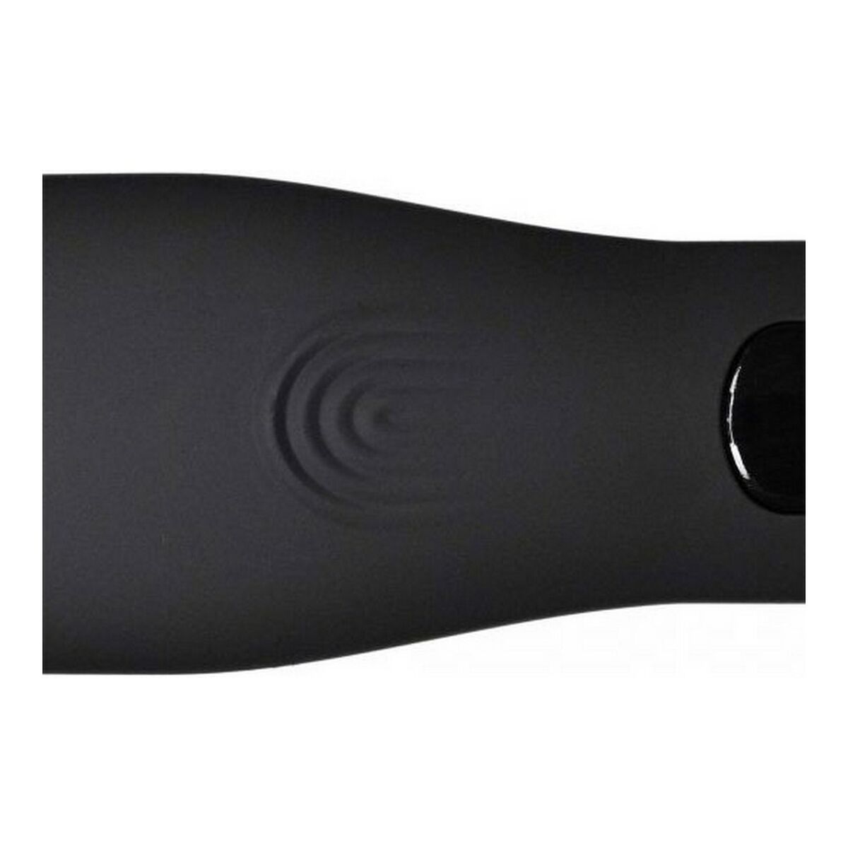 Hajsütő Bio Ionic Bio Ionic (1 egység)