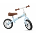 Detský bicykel Toimsa   10