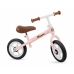 Vaikiškas dviratis Toimsa   10