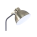 Lampa Stojąca DKD Home Decor 28 x 40 x 170 cm Metal Miedź 220 V 60 W