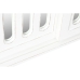Sideboard DKD Home Decor White 175 x 40,5 x 83,5 cm