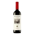 Červené víno Coto Imaz Rioja (75 cl)
