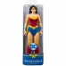 Mozgatható végtagú figura DC Comics Wonder Woman 30 cm