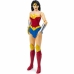 Personnage articulé DC Comics Wonder Woman 30 cm