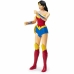 Jointed Figure DC Comics Wonder Woman 30 cm