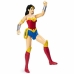 Сочлененная фигура DC Comics Wonder Woman 30 cm