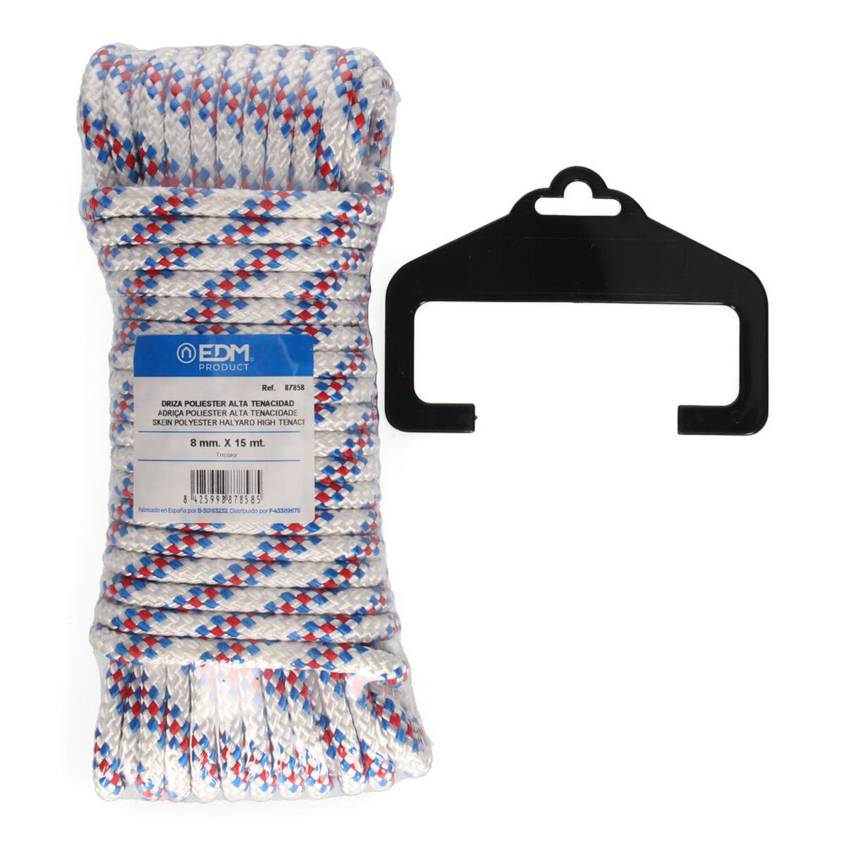 Lano EDM 87858 Polyester 15 m