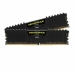 Mémoire RAM Corsair CMK32GX4M2Z3600C18 DDR4 3600 MHz 32 GB CL18