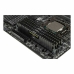 RAM-minne Corsair CMK32GX4M2Z3600C18 DDR4 3600 MHz 32 GB CL18
