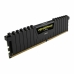 Mémoire RAM Corsair CMK32GX4M2Z3600C18 DDR4 3600 MHz 32 GB CL18