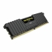 Μνήμη RAM Corsair CMK32GX4M2Z3600C18 DDR4 3600 MHz 32 GB CL18