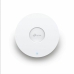 Access point TP-Link AX3000 White Black