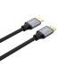 HDMI Kabel Unitek C138W 2 m