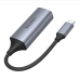 Adattatore USB con Ethernet Unitek U1312A 50 cm