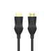 Cable HDMI Unitek C11060BK Negro 1 m