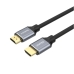 HDMI-kabel Unitek C140W 5 m