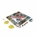 Stolová hra Monopoly Mario Kart Monopoly E1870105 (ES) (ES)