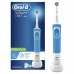 Elektrische tandenborstel Oral-B BRAUN VITALITY PRO
