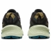 Pantofi sport pentru femei Asics Gel-Trabuco 11 Negru