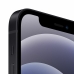 Smartphone Apple iPhone 12 Μαύρο 6,1
