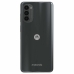 Смартфони Motorola Черен Qualcomm Snapdragon 680 6 GB RAM 128 GB