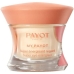 Дневен крем Payot My Payot 15 ml