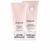 Hair Dressing Set Payot Rituel Corps 2 Pieces