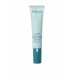 Huulepalsam Payot Lisse 15 ml