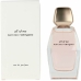 Damenparfüm Narciso Rodriguez All Of Me EDP 90 ml All Of Me