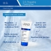 Ansigtscreme Uriage Ds 150 ml