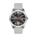 Horloge Heren Gant G143002