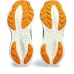 Running Shoes for Adults Asics Gel-Cumulus 25 Men Light grey