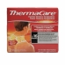 Naszywki termoprzylepne Thermacare Thermacare (2 Sztuk)