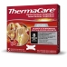 Přilnavé náplasti na tělesné teplo Thermacare Thermacare (3 kusů)
